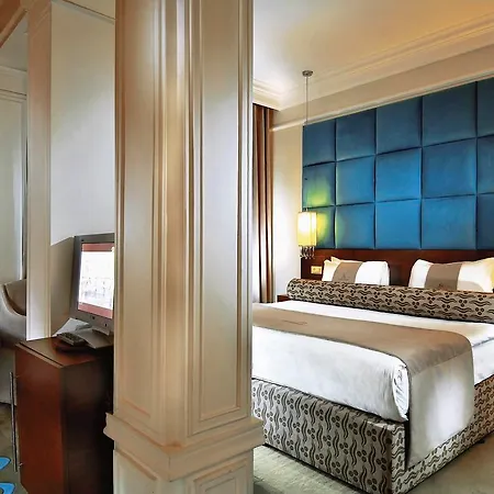 Gonluferah Thermal 4*