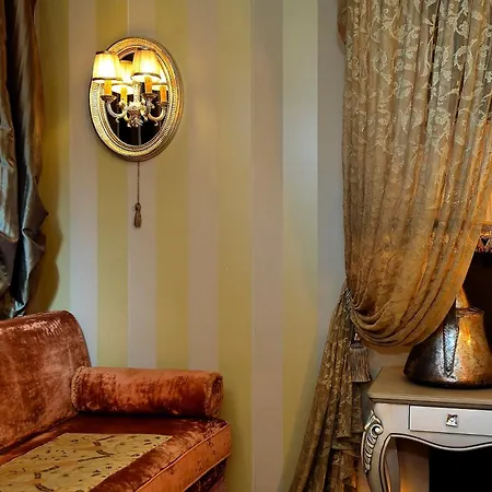 Gonluferah Thermal Bursa