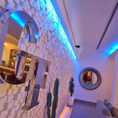 Hotel Gonluferah Thermal 4*