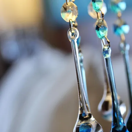 Hotel Gonluferah Thermal