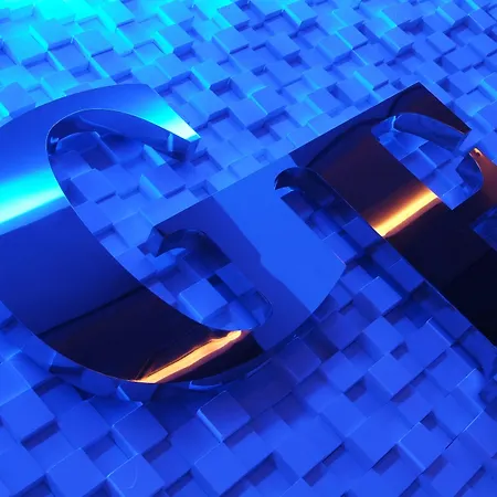 Gonluferah Thermal Hotel 4*