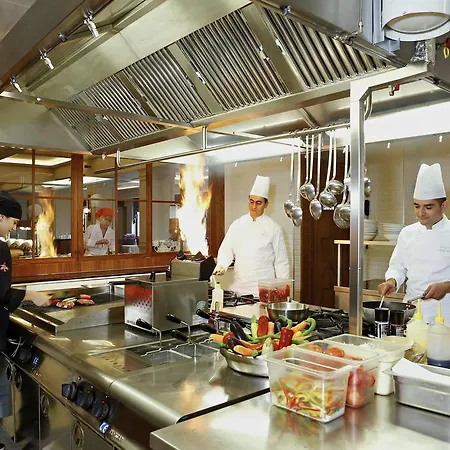 Gonluferah Thermal Bursa